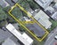 12 Tinakori Road, Thorndon, Wellington - Carousel 22