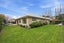 49 O'Neill Avenue, Northwood, Christchurch - Carousel 20