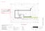 5 Godfrey Place, Kohimarama, Auckland - Carousel 7