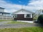 70 Arran Road, Browns Bay, Auckland - Carousel 1