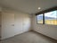 6 Friesian Close, Jacks Point, Queenstown - Carousel 10