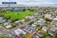 108B Taikata Road, Te Atatu Peninsula, Auckland - Carousel 14