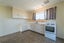 1/1 Chaucer Street, Highfield, Timaru - Carousel 2