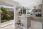 11/46 Sharp Road, Aongatete, Katikati - Carousel 8