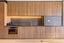 101/251 Victoria Street, Te Aro, Wellington - Carousel 12