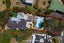 9 Audrey Road, Takapuna, Auckland - Carousel 22
