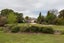 1235 Maheno-Herbert Road, Maheno, Oamaru - Carousel 1