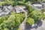 95 Tawhai Street, Stokes Valley, Lower Hutt - Carousel 29