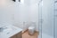 20 Lobank Place, Richmond - Carousel 17