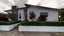 33 Chalmers Avenue, Hampstead, Ashburton - Carousel 19