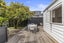 15 Harcourt Street, Grey Lynn, Auckland - Carousel 16