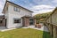 100 Amesbury Drive, Churton Park, Wellington - Carousel 17