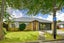 21 Villa Grove, Ilam, Christchurch - Carousel 20