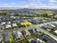 20 Kaiawa Street, Beachlands, Auckland - Carousel 2
