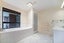 18 Maher Road, Ramarama, Drury - Carousel 12