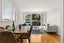 1/56A Michaels Avenue, Ellerslie, Auckland - Carousel 6
