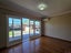 255 Wairakei Road, Bryndwr, Christchurch - Carousel 10