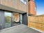 4/9 Milton Street, Somerfield, Christchurch - Carousel 12