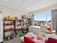 197 Stout Street, Mangapapa, Gisborne - Carousel 13