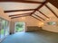 11A Rutherglen Avenue, Ilam, Christchurch - Carousel 5