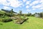 277 Harris Road, Glenbervie, Whangarei - Carousel 27