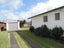 75 James Henry Crescent, Huntly, Huntly - Carousel 16