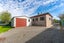 38 Raymond Street, West End, Timaru - Carousel 13