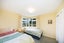 186 Harrison Hill Road, Palmerston North - Carousel 18