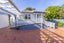 179 Raumati Road, Raumati Beach, Paraparaumu - Carousel 5