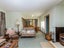 224 Agnew Road, St Andrews - Carousel 4