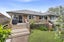2/60 Channing Crescent, Botany Downs, Auckland - Carousel 15