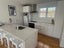 128 Hanmer Springs Road, Hanmer Springs, Hanmer Springs - Carousel 3