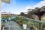 62 Kopiko Road, Titirangi, Auckland - Carousel 15