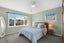 21 Ariki Place, Hei Hei, Christchurch - Carousel 8