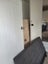 39A Takanini Road, Takanini, Auckland - Carousel 18