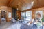 1A Karaka Grove, Waikanae - Carousel 2