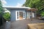 183 Woodlands Park Road, Titirangi, Auckland - Carousel 1