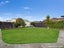 69 Sarabande Avenue, Redwood, Christchurch - Carousel 25