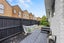 2/60A Somme Street, St Albans, Christchurch - Carousel 16