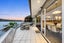 30 Pohutukawa Road, Whenuapai, Auckland - Carousel 6