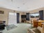 2/17 Rawhiti Street, Tāhunanui, Nelson - Carousel 5