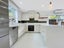 12 Waterfront Road, Mangere Bridge, Auckland - Carousel 6