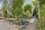 2B Korau Road, Greenlane, Auckland - Carousel 2