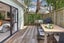 24C Charles Dickens Drive, Mellons Bay, Auckland - Carousel 10