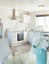 15 Chiefs Court, Hamilton East, Hamilton - Carousel 2