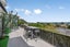 365 Muritai Road, Eastbourne, Lower Hutt - Carousel 3