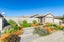 37 San Priamo Place, Paraparaumu Beach, Paraparaumu - Carousel 21