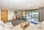 2/11 Blairdon Place, Bishopdale, Christchurch - Carousel 10