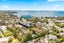 14A Kowhai Road, Campbells Bay, Auckland - Carousel 6