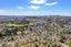 633 Great South Road, Otahuhu, Auckland - Carousel 16